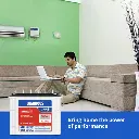 9edd3acc-42a7-4ddf-970a-ea7066b7bee3_Red-Charge-Pro-25000-3.webp