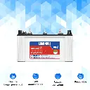 8e705e7c-581d-4860-8d19-cec9338d533e_Red-Charge-18000ST-PRO-2.webp