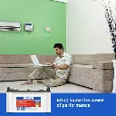 44932219-2b7c-4625-bf66-6ddd9d14aec2_Red-Charge-18000ST-PRO-3.webp