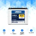 4e33e5bc-4092-4688-9407-63409aa46be3_ILTT 28060 battery-2.webp