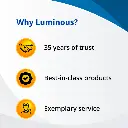 154164d2-e1b7-4233-a797-eec34b5d7622_Why-Luminous.webp