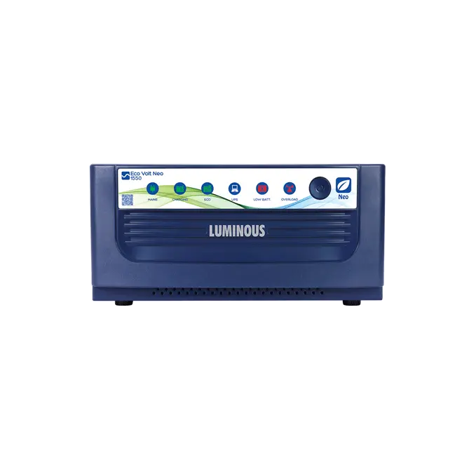 Luminous Eco Volt Neo 1550