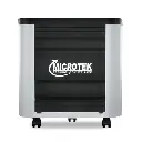 Microtek Trolley