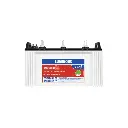 Luminous RC 18000ST PRO 150Ah Battery
