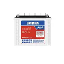 Luminous RC 25000 PRO 200Ah Battery 