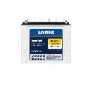 Luminous ILTT 28060 250Ah Battery