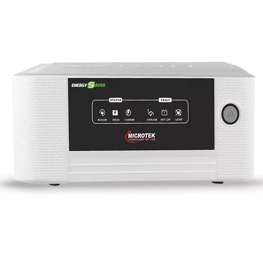 Microtek UPS 1025 12V
