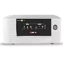 Microtek UPS 1025 12V