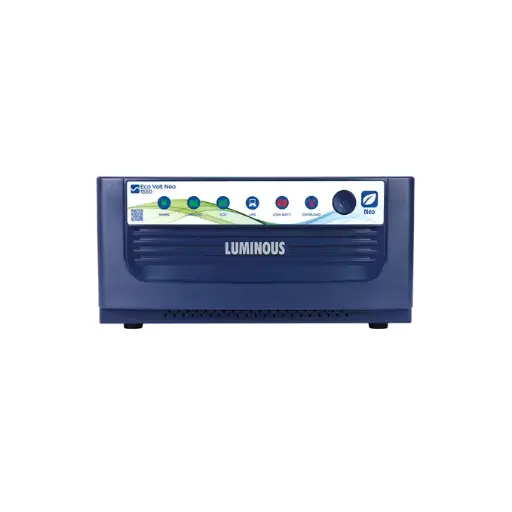 Luminous Eco Volt Neo 1550