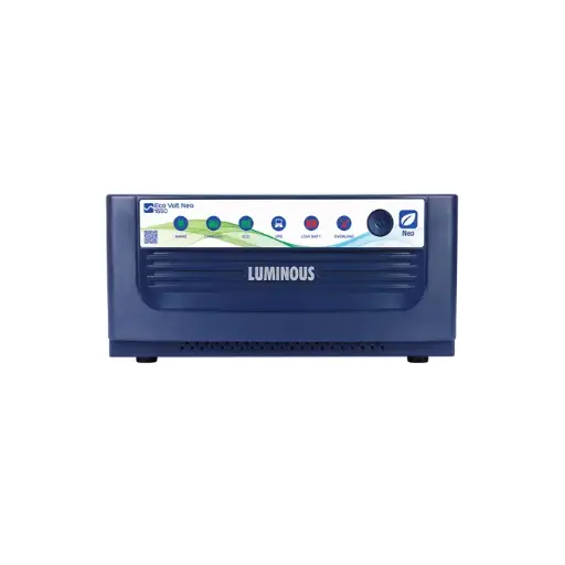 Luminous Eco Volt Neo 1650