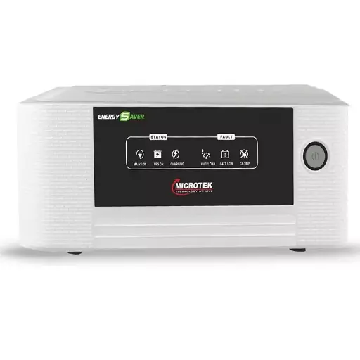 Microtek UPS 1025 12V