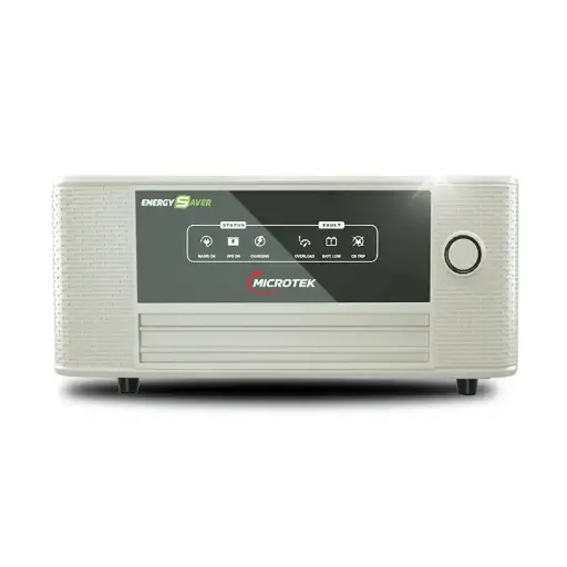 Microtek 1225 12V