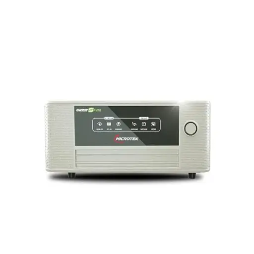 Microtek 1825 24V